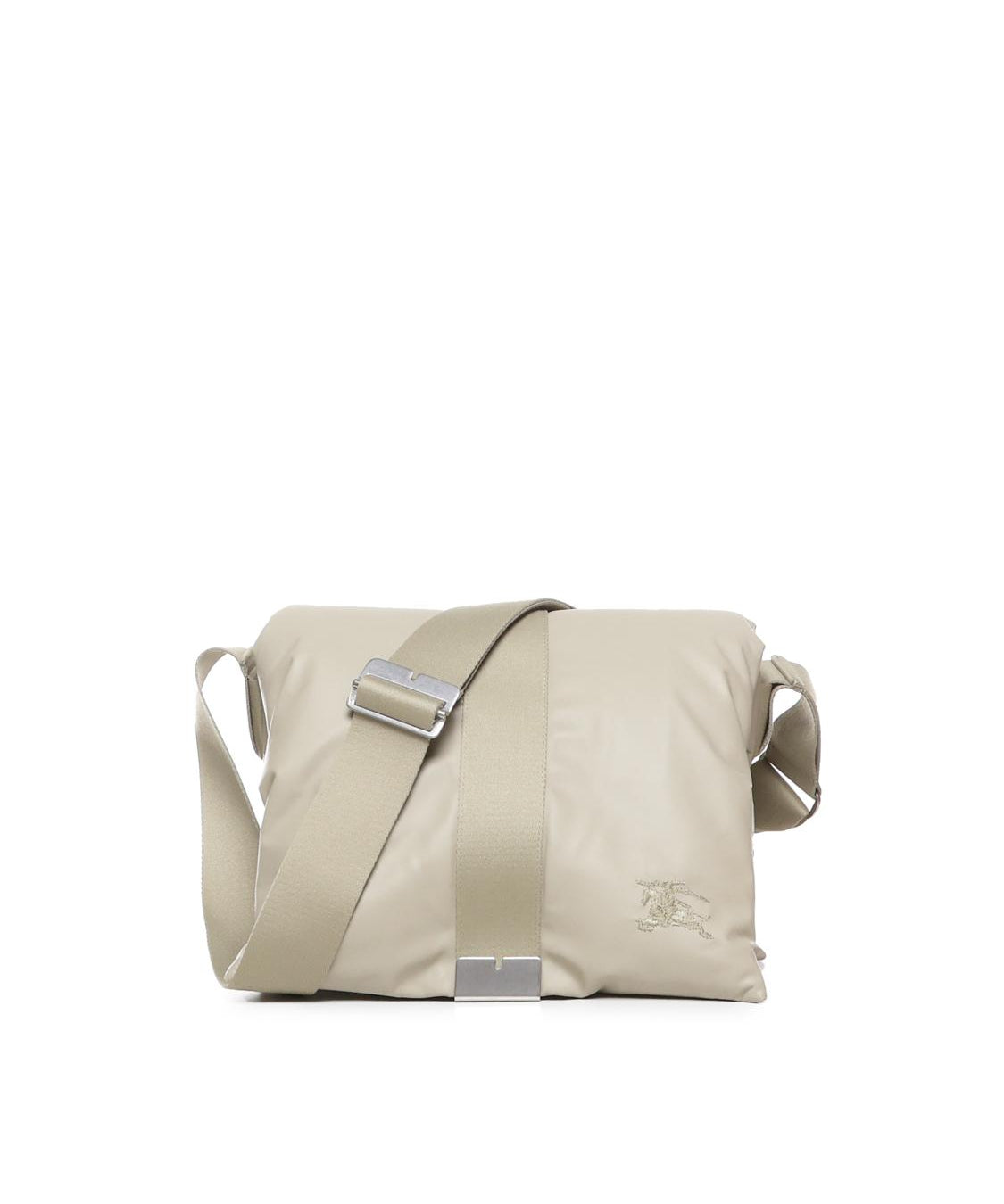 Borsa Pillow 8080693 .B7311 BURBERRY 