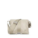 Borsa Pillow 8080693 .B7311 BURBERRY 