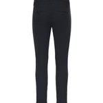 Pantalone Gaubert in cotone stretch UP235 CS0189U2898 DONDUP 