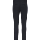 Pantalone Gaubert in cotone stretch UP235 CS0189U2898 DONDUP 
