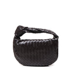 Borsa Jodie piccola 690225 VCPP02132 BOTTEGA VENETA 