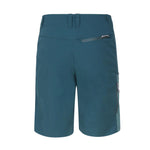 Shorts sportivi in nylon 15082314299 -4299 JACK WOLFSKIN 