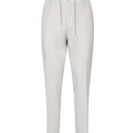 Pantalone jogger L75PANH05TES0L065 13 ELEVENTY 
