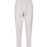 Pantalone jogger L75PANH05TES0L065 13 ELEVENTY 
