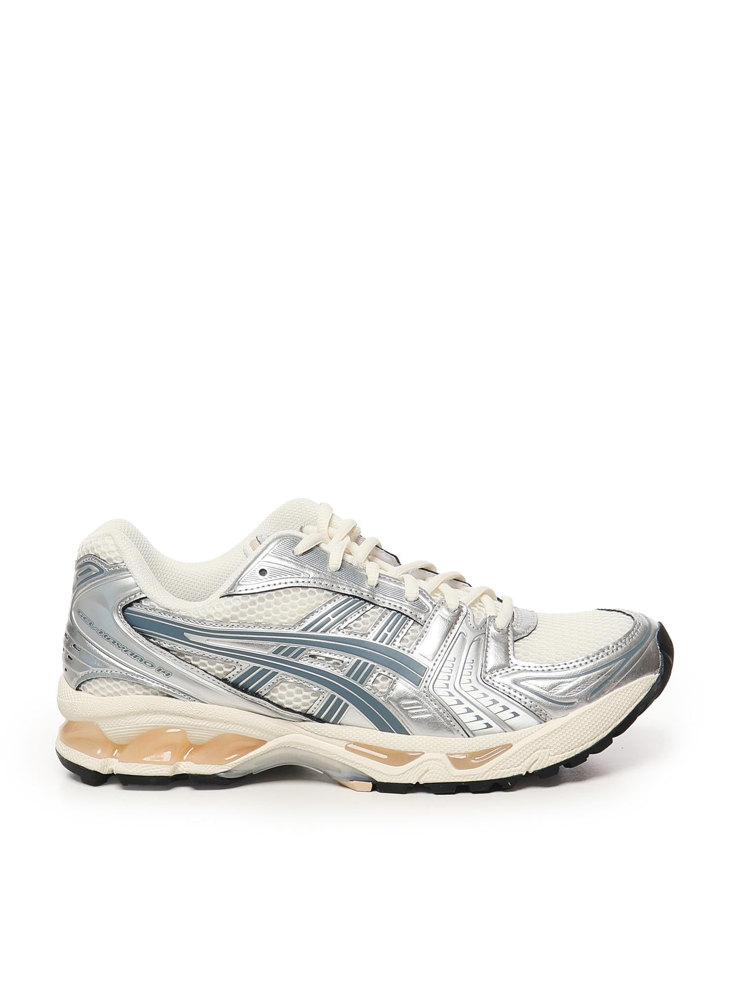 Sneakers Gel-Kayano 14<BR/> 1203A537 109 ASICS 