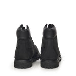 Anfibi Timberland Premium TB18658A0011  TIMBERLAND 