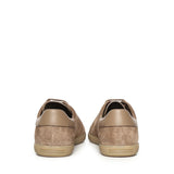 Sneaker 232 in suede LHSOY S8218Z252 ZEGNA 