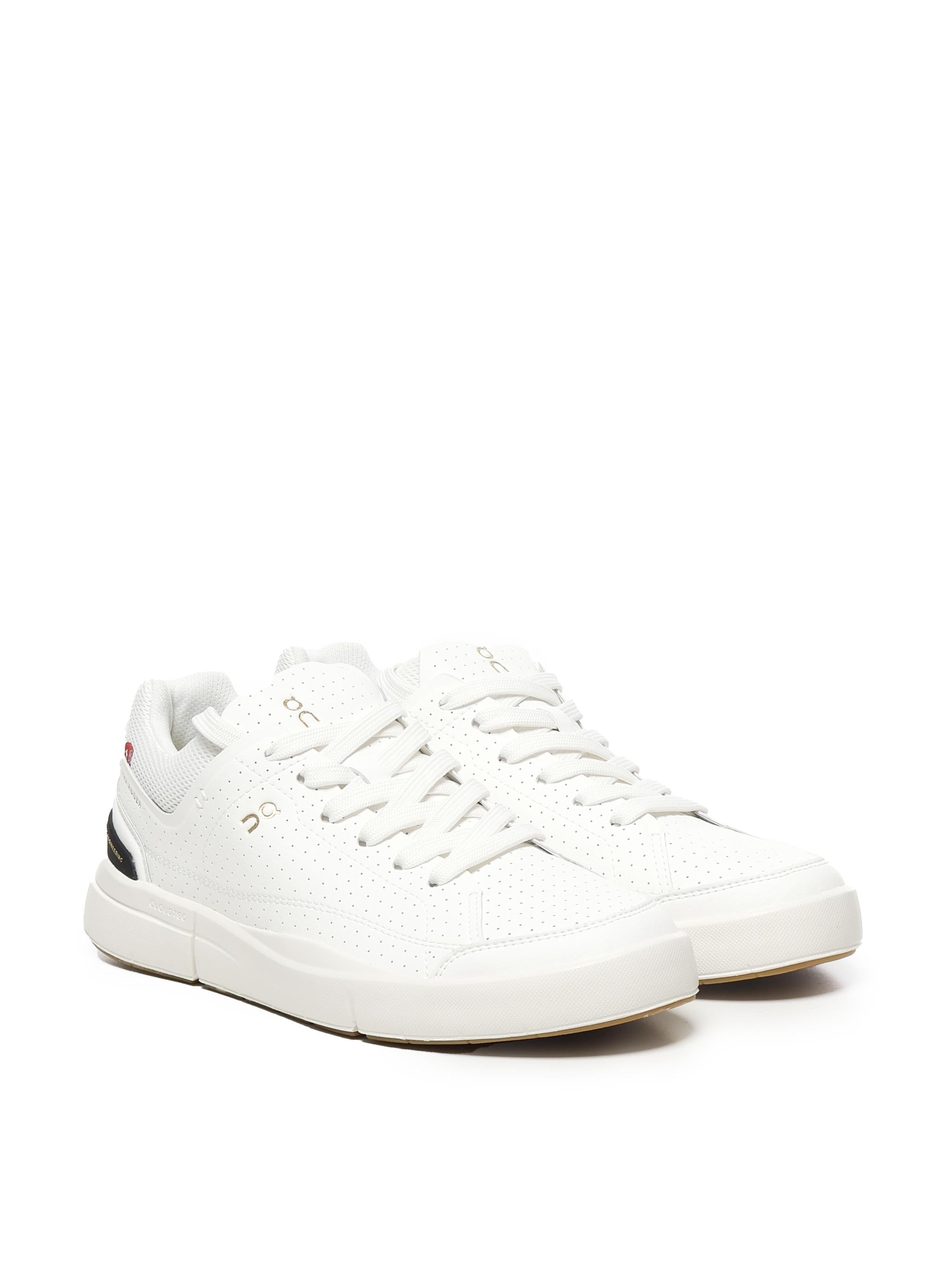 Sneakers The Roger Centre court 3WE3038 462 ON 