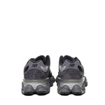 Sneakers 9060 U9060BLK  NEW BALANCE 