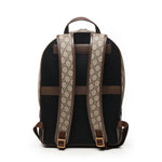 Zaino Ophidia 779901 FABYY9744 GUCCI 