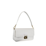 Borsa a spalla in pelle E1U4K120101 N17 COCCINELLE 