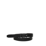 Cintura in pelle 39S5LBLY1L 001 MICHAEL MICHAEL KORS 