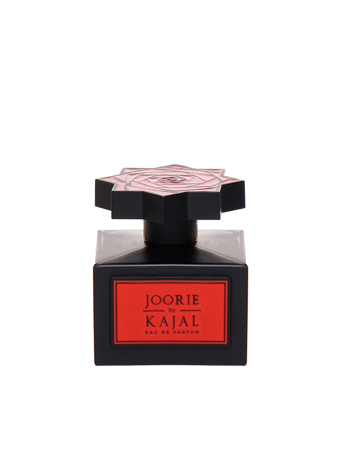 Joorie edp 100ml JOORIE -1 KAJAL 