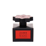 Joorie edp 100ml JOORIE -1 KAJAL 