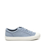 Sneakers basse Domino 7E1772 AN8BF12KC FENDI 