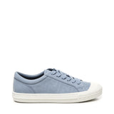 Sneakers basse Domino 7E1772 AN8BF12KC FENDI 