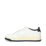 SNEAKERS MEDALIST LOW AULM MK01 AUTRY 