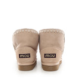 Stivaletti Eskimo 18 MUFW101001A ROBE MOU 