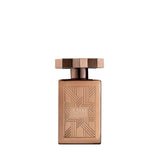 Kajal - Homme II 100ml edp KAJAL HOMME -II KAJAL 