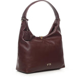Sacca Keira con logo 73BS9D105 KEIRABORDEAUX V° 73 