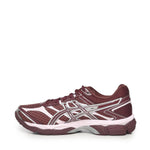 Sneakers GEL-CUMULUS 16 1203A733 600 ASICS 