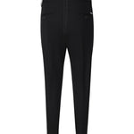 Pantaloni in misto lana stretch S71KB0583 S53632900 DSQUARED2 