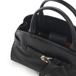 Borsa a mano Sabine small E1TLA180201 001 COCCINELLE 