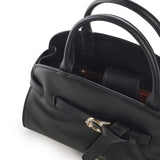 Borsa a mano Sabine small E1TLA180201 001 COCCINELLE 