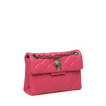 Borsa Kensington in pelle 5017357109  KURT GEIGER 