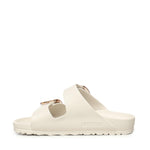 Sandali Arizona Big Buckle in EVA 1029651  BIRKENSTOCK 