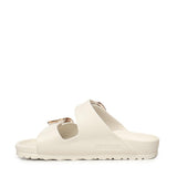 Sandali Arizona Big Buckle in EVA 1029651  BIRKENSTOCK 