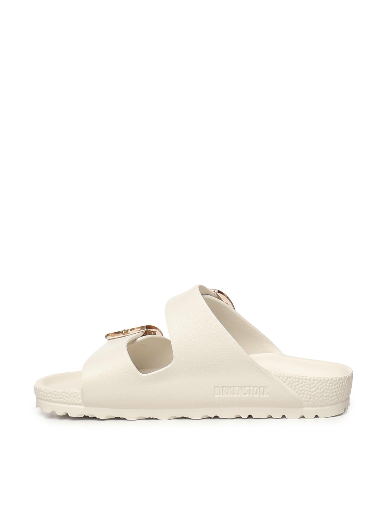 Sandali Arizona Big Buckle in EVA 1029651  BIRKENSTOCK 