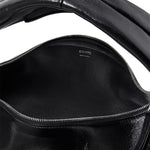 Borsa Olivia Medium in pelle<BR/> H6015 877200 KHAITE 