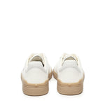 Sneaker low top Upvillage 7Y2S0H77 TFT0BO VALENTINO GARAVANI 