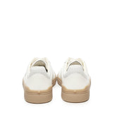 Sneaker low top Upvillage 7Y2S0H77 TFT0BO VALENTINO GARAVANI 