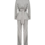 Tailleur Iris TAILLEUR IRIS PEARL THE ARCHIVIA 
