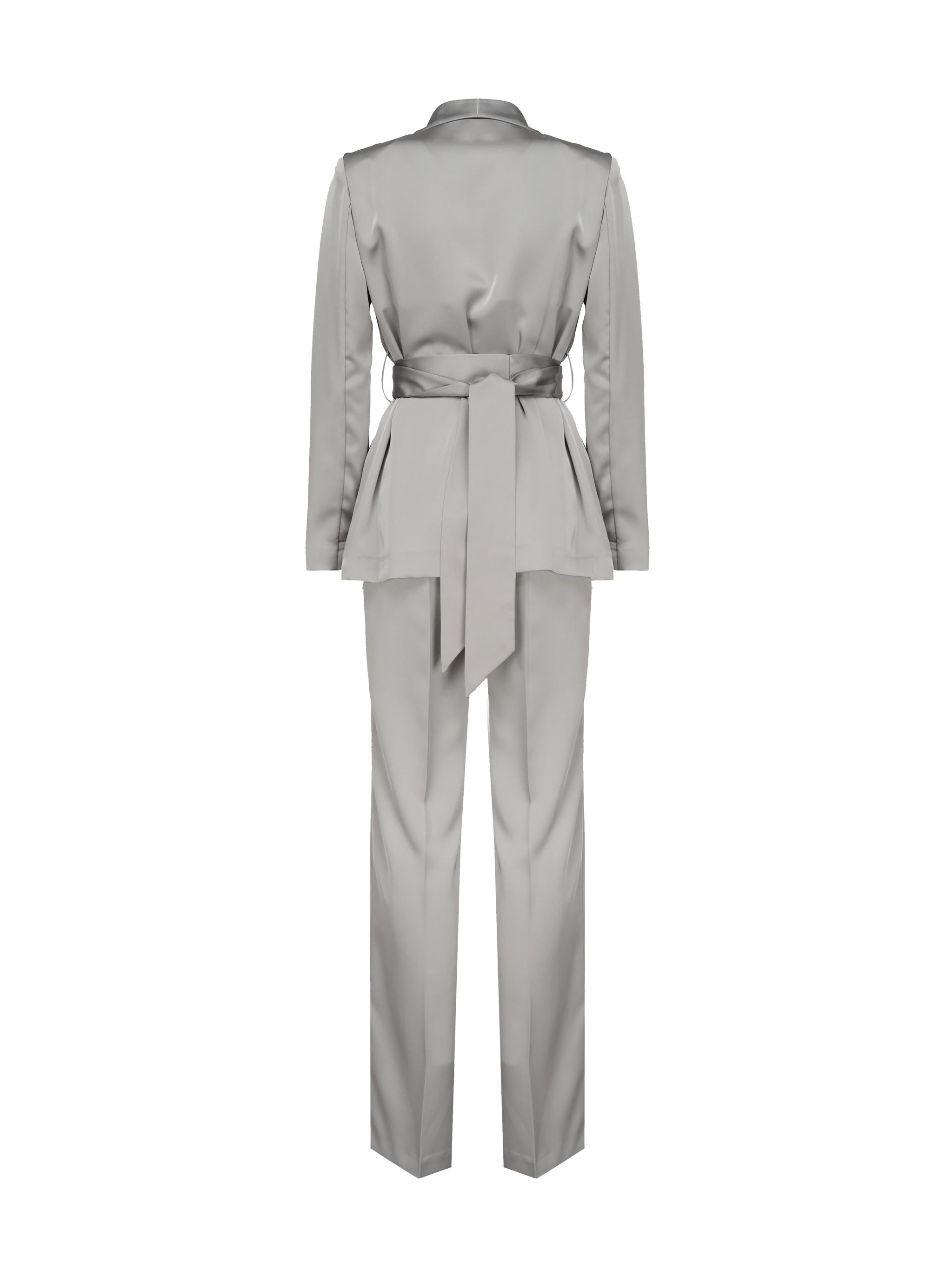 Tailleur Iris TAILLEUR IRIS PEARL THE ARCHIVIA 