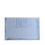 Stola in lana e seta 321260 791234004 FERRAGAMO 