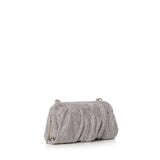 Pochette Venus la grande <BR/> 0010 161 BENEDETTA BRUZZICHES 