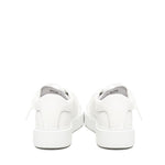 Sneakers Sfera W421 SF-CAWH D.A.T.E. 