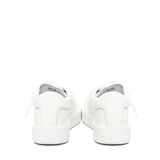 Sneakers Sfera W421 SF-CAWH D.A.T.E. 
