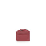 Portacarte in pelle E2MU0128901 R52 COCCINELLE 