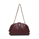 Clutch Lauren 1980 785807 V40Z12250 BOTTEGA VENETA 