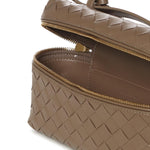 Borsa vanity Bang Bang in pelle 789109 V3IV12355 BOTTEGA VENETA 