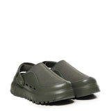 Slipper PeakMod 1166912 WLN UGG 