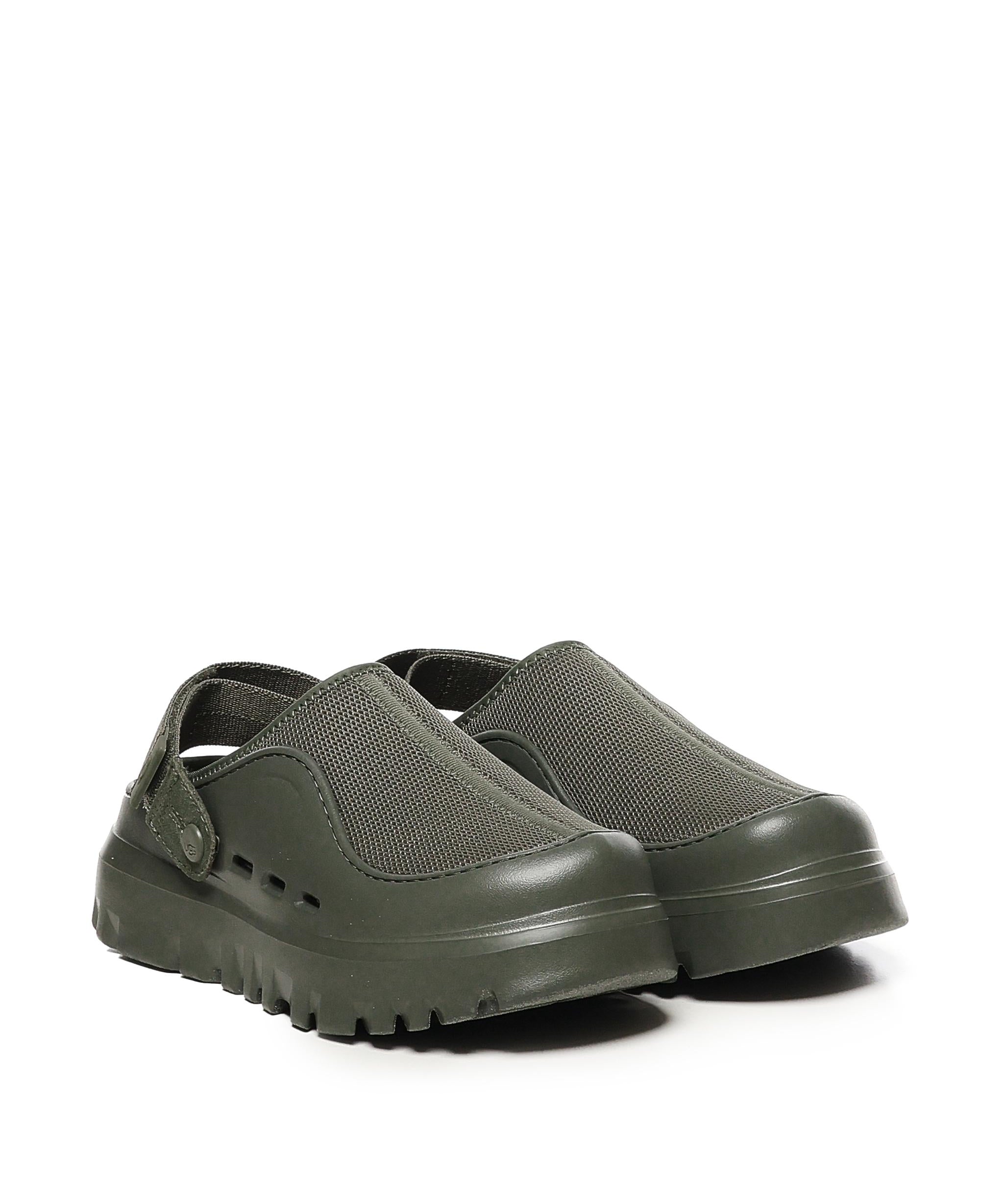Slipper PeakMod 1166912 WLN UGG 