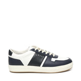 Sneakers Hogan H-TV HXM6680FL30R37 736J HOGAN 