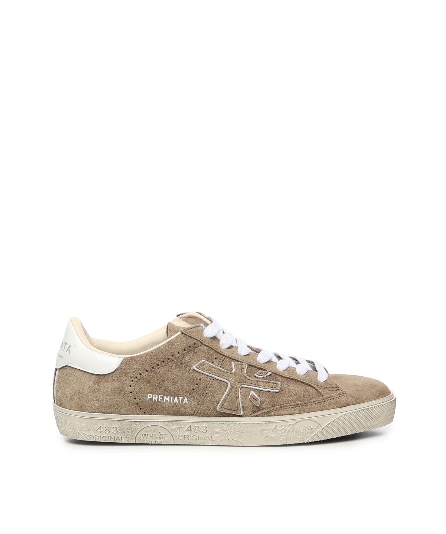 Sneakers Steven 6221 STEVEN 6221 PREMIATA 