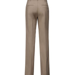Pantaloni dritti Shayla 5RGB09 9544ZG1K8 MARCIANO BY GUESS 