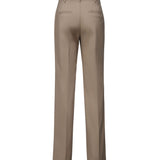 Pantaloni dritti Shayla 5RGB09 9544ZG1K8 MARCIANO BY GUESS 